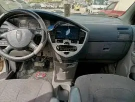 Kia Carens 2007 for sale, Damascus, RF20183133