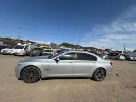BMW 750i 2013, Homs, RF16143007