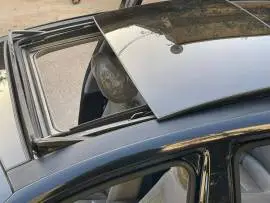 كيا اوبتما 2013, RF51293757