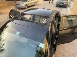 كيا اوبتما 2013, RF51293757