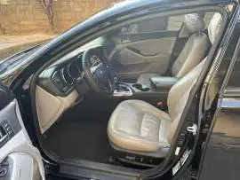 كيا اوبتما 2013, RF51293757