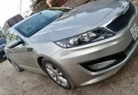 Hyundai Avante 2012, Damascus, RF52587710
