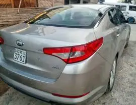 Hyundai Avante 2012, Damascus, RF52587710