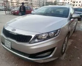 هيونداي افانتي 2012, دمشق, RF52587710