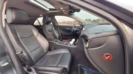 Cadillac 2015, Idlib, RF86182560