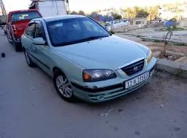 Hyundai XG 2005, RF14911005