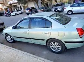 Hyundai XG 2005, RF14911005