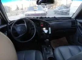 Hyundai XG 2005, RF14911005