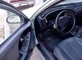 Hyundai XG 2005, RF14911005