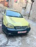 شفروليه 2008, حماة, RF13512367