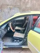 شفروليه 2008, حماة, RF13512367