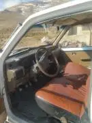 Mitsubishi Pickup 1991, Damascus, RF16900846