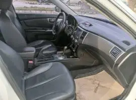 كيا اكتيما 2010, حماة, RF17452947