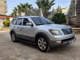 Mohave 2008, RF25268064