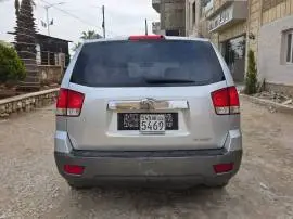 Mohave 2008, RF25268064