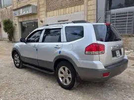 Mohave 2008, RF25268064