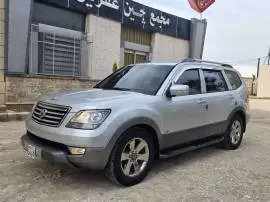 Mohave 2008, RF25268064