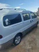 هيونداي ستاريكس 2002, الرقة, RF96631556