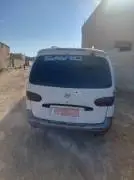 هيونداي ستاريكس 2002, الرقة, RF96631556