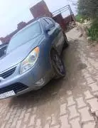 Veracruz 2008, Damascus, RF41507906