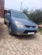 Veracruz 2008, Damascus, RF41507906