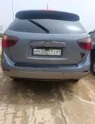 Veracruz 2008, Damascus, RF41507906