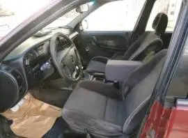 Opel Omega 1993, Daraa, RF13453533