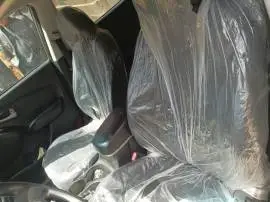 توسان 2010, RF13195609