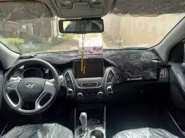 توسان 2010, RF13195609