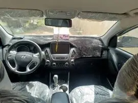 توسان 2010, RF13195609