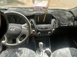 توسان 2010, RF13195609