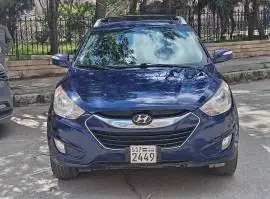 هيونداي توسان 2012, حلب, RF20530046