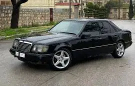 هيونداي توسان 2012, حلب, RF20530046