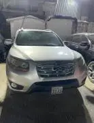 هيونداي توسان 2012, حلب, RF20530046