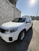 كيا سورينتو 2015, دمشق, RF20294607