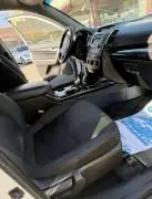 كيا سورينتو 2015, دمشق, RF20294607