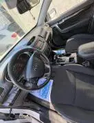 كيا سورينتو 2015, دمشق, RF20294607