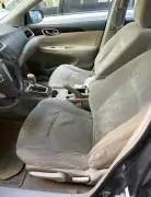 Nissan Sentra 2014, RF15565101