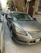 Nissan Sentra 2014, RF15565101