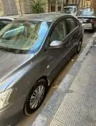 Nissan Sentra 2014, RF15565101