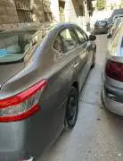 Nissan Sentra 2014, RF15565101