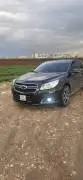 Chevrolet Malibu 2015, Aleppo, RF10423908