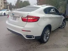 BMW 2011, Damascus, RF93094488