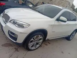 بي إم دبليو 2011, دمشق, RF93094488