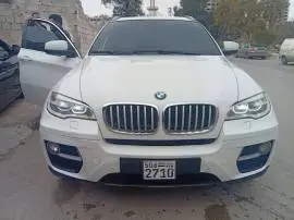BMW 2011, Damascus, RF93094488