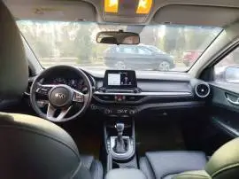 Kia K3 2018, Idlib, RF11262086