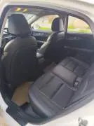 Kia K3 2018, Idlib, RF11262086