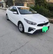 Kia K3 2018, Idlib, RF11262086