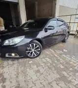 شيفورليه ماليبو 2015, حلب, RF13298773