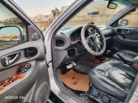 Hyundai Santa Fe 2003, RF16556792